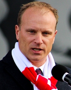 Dennis Bergkamp – Attaquant | Pays-Bas (Retraité)