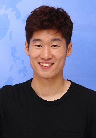 Park Ji-Sung – Milieu de terrain | Corée du Sud (Retraité)